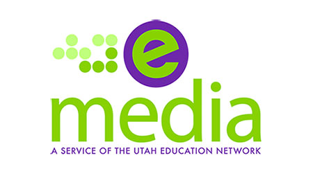 eMedia A service of the Utah Education Network