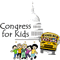 A Kid's Guide to Congress - The Dirksen Congressional Center
