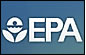 Earth Day History - US EPA