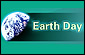 Earth Day Timeline