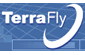 TerraFly