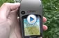 Garmin eTrex Vista Handheld GPS Review and Geocaching how-to