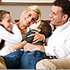 Parent and Caregiver Resources