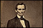 We Must Not Be Enemies: Lincoln's First Inaugural Address