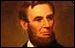 Abraham Lincoln Online