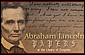 Abraham Lincoln Papers