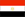 Eqypt Flag