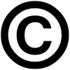Copyright Resources