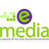 eMedia - Canvas integration