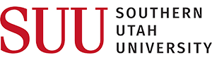 Southern Utah University Continuing Education