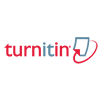 Turnitin
