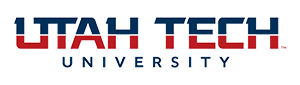 Utah Tech University Community Education