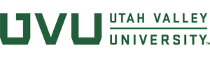 Utah Valley University Continuing Education