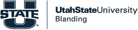 Utah State Univeristy Blanding Campus