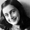Anne Frank - Teacher Workbook