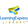 Check Out Learning Express Library Today