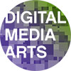 Digital Media Arts