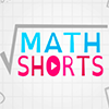 Math Shorts Videos