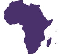 Africa