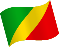 Republic of the Congo