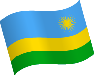 Rwanda