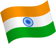 India Flag