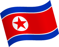 North Korea