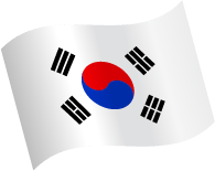 South Korea