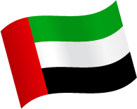 United Arab Emirates