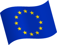 European Union