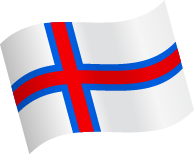 Faroe Islands