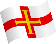 Guernsey