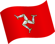 Isle of Man
