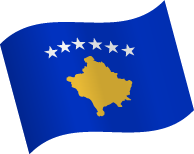Kosovo