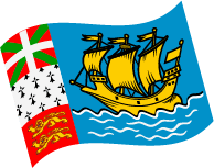 Saint Pierre and Miquelon