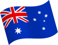 Ashmore and Cartier Islands