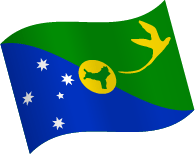 Christmas Island