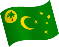 Cocos (Keeling) Islands