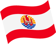 French Polynesia