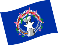 Northern Mariana Islands