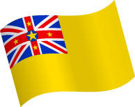 Niue