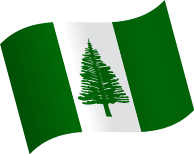 Norfolk Island