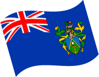 Pitcairn Islands