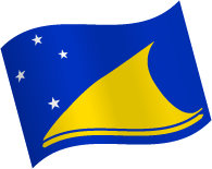 Tokelau