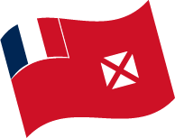 Wallis and Futuna