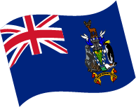 South Georgia and the South Sandwich Islands