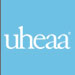 UHEAA Web Site