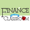 Finance in the Classroom