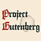 Project Gutenberg