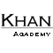 Khan homework help